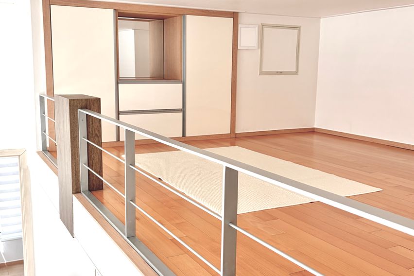 정자역1.5룸복층올수리 12번째 이미지