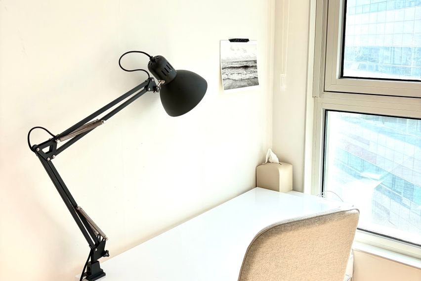 정자역1.5룸복층올수리 14번째 이미지