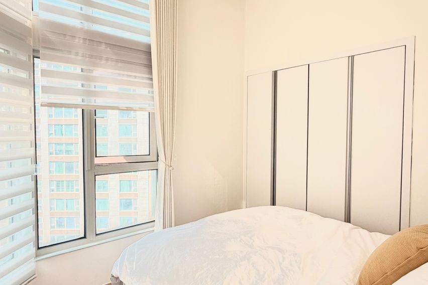 정자역1.5룸복층올수리 9번째 이미지