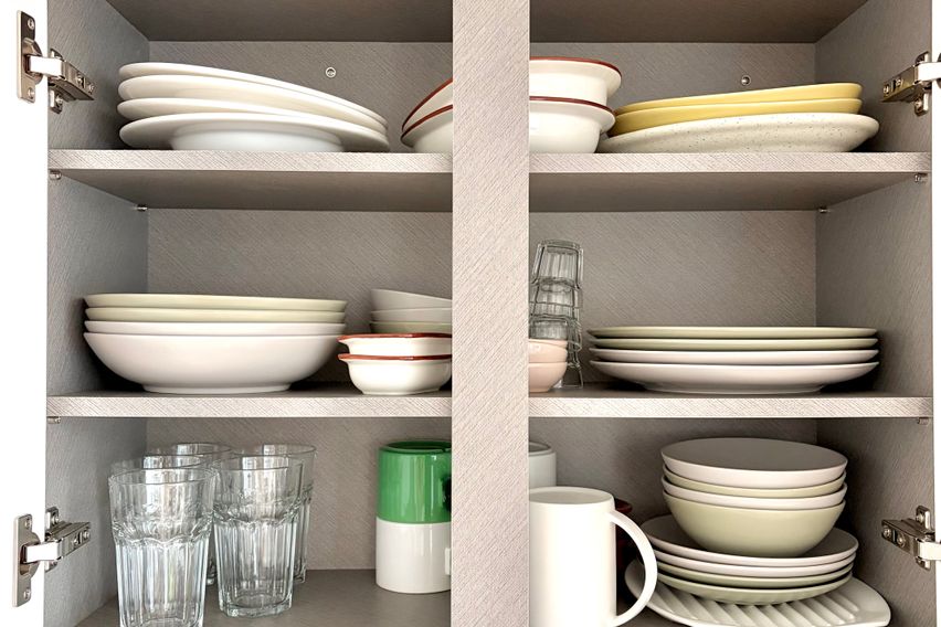 정자역1.5룸복층올수리 16번째 이미지