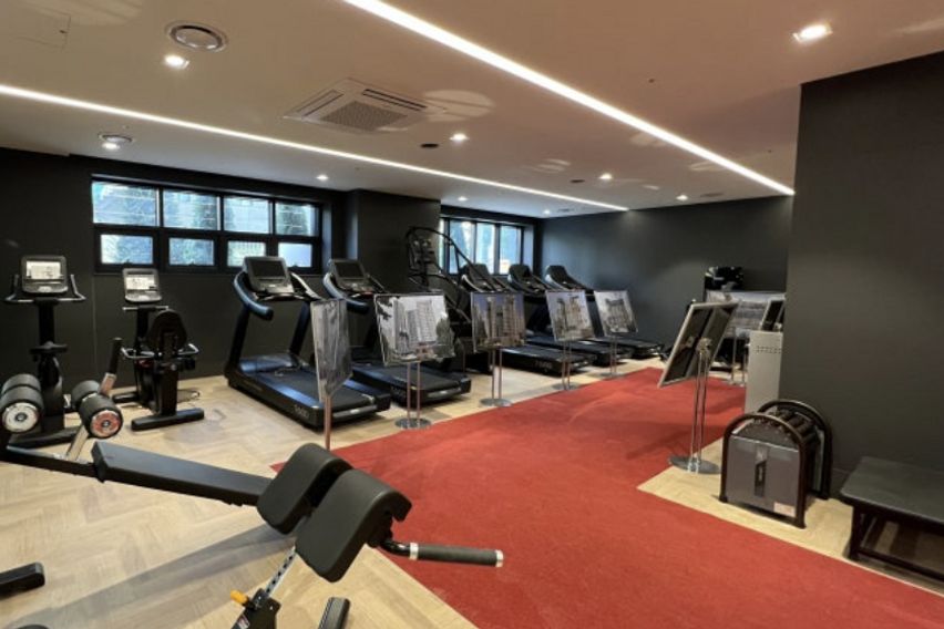 ❣️초역세권 마포/아현역 17번째 이미지