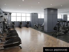 ❣️초역세권 마포/아현역 16번째 이미지