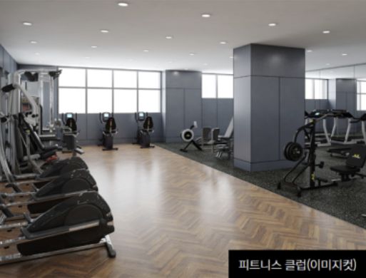 ❣️초역세권 마포/아현역 18번째 이미지