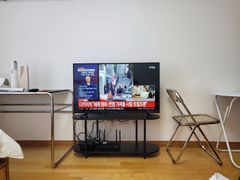 Fully furnished apartment in Daechi-dong, nea 1th image