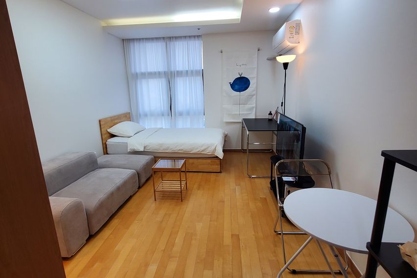 강남구삼성역대치동풀옵션 4번째 이미지