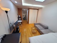 Fully furnished apartment in Daechi-dong, nea 6th image