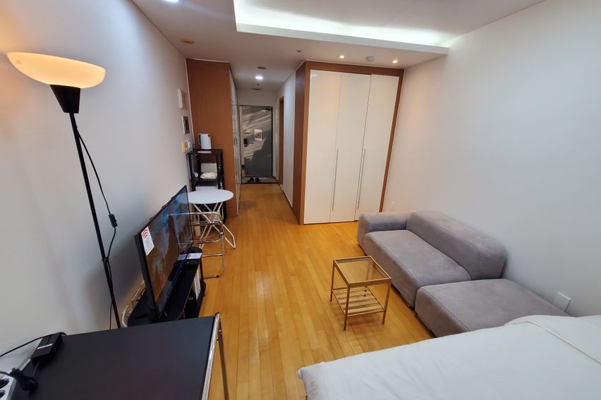 강남구삼성역대치동풀옵션 6번째 이미지