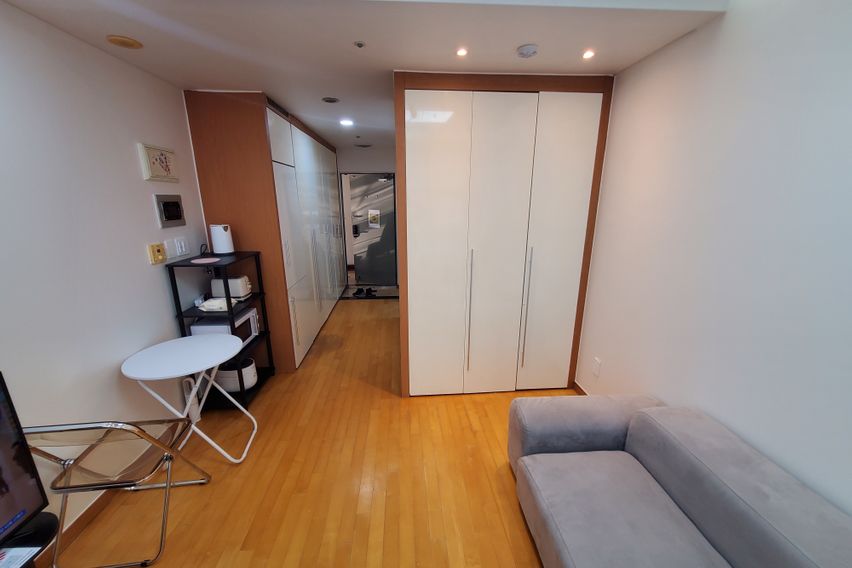 강남구삼성역대치동풀옵션 9번째 이미지