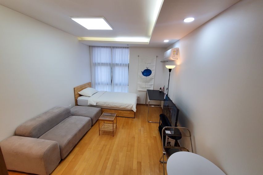 강남구삼성역대치동풀옵션 5번째 이미지