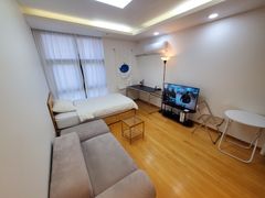 Fully furnished apartment in Daechi-dong, nea 8th image