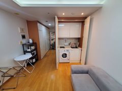 Fully furnished apartment in Daechi-dong, nea 10th image