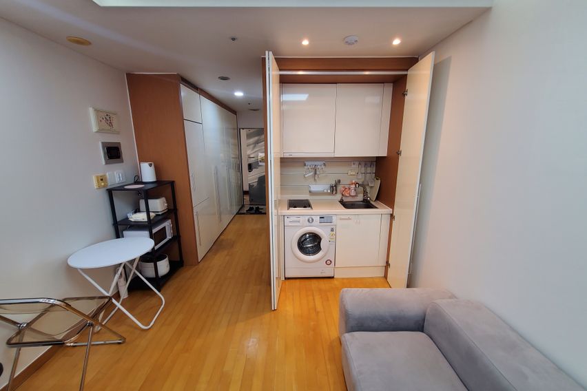 강남구삼성역대치동풀옵션 10번째 이미지
