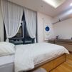 강남구삼성역대치동풀옵션 방 이미지