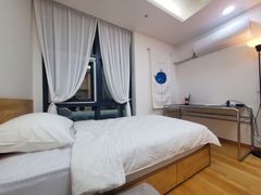 Fully furnished apartment in Daechi-dong, nea 0th image