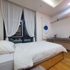 Fully furnished apartment in Daechi-dong, nea Unit Image