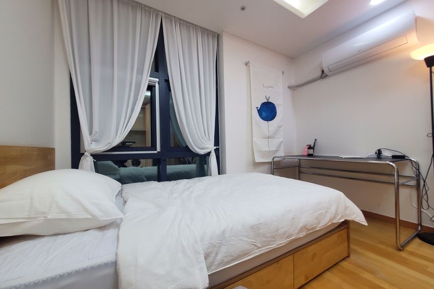 강남구삼성역대치동풀옵션 0번째 이미지