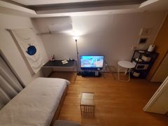 Fully furnished apartment in Daechi-dong, nea 18th image
