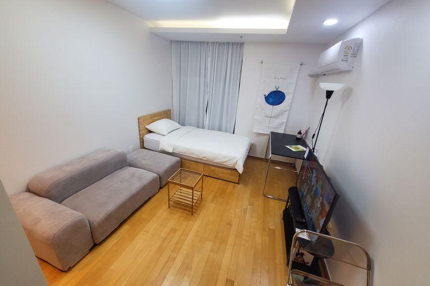강남구삼성역대치동풀옵션 14번째 이미지