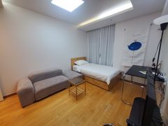 Fully furnished apartment in Daechi-dong, nea 13th image