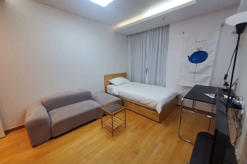 강남구삼성역대치동풀옵션 13번째 이미지