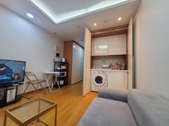 Fully furnished apartment in Daechi-dong, nea 19th image