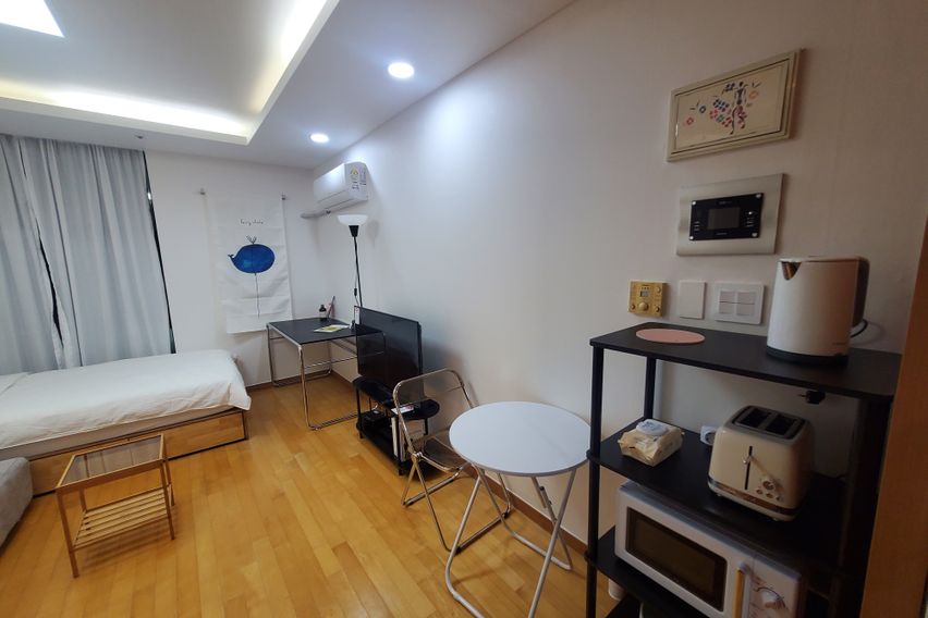 강남구삼성역대치동풀옵션 11번째 이미지