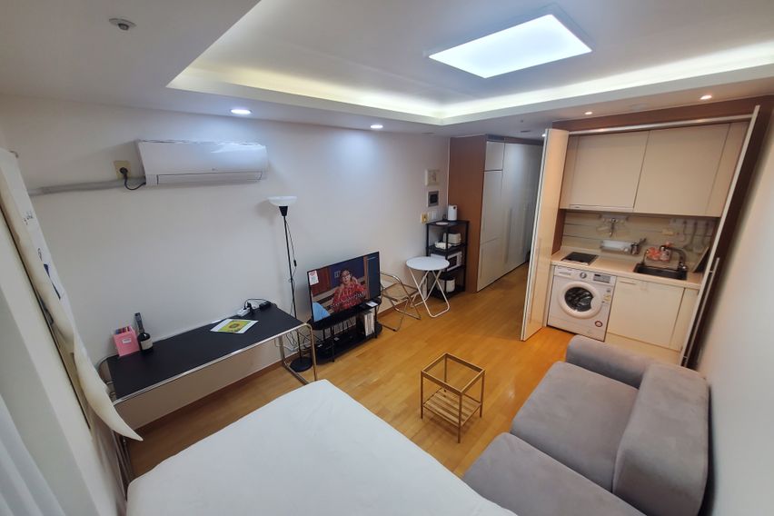 강남구삼성역대치동풀옵션 16번째 이미지