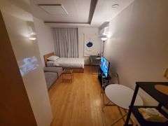 Fully furnished apartment in Daechi-dong, nea 17th image