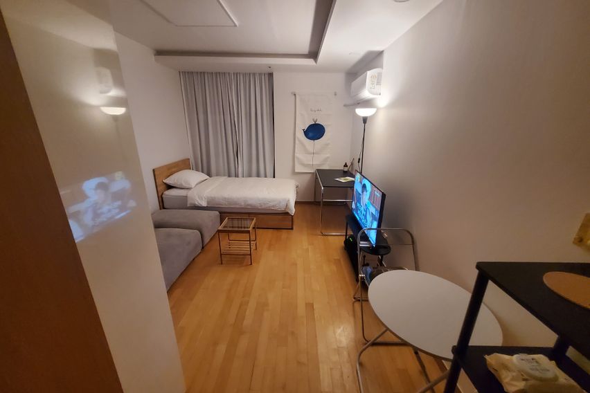 강남구삼성역대치동풀옵션 17번째 이미지