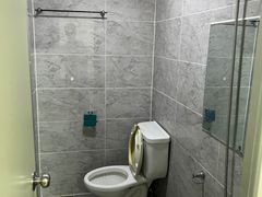 Corridor-type A 2th image