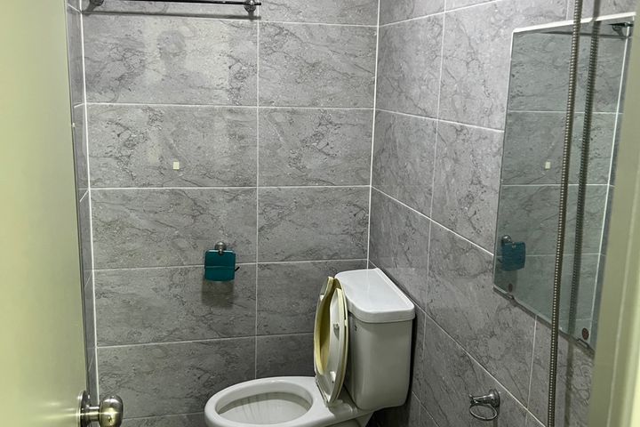 Corridor-type A 2th image