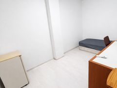Corridor-type A 1th image