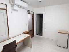 Corridor-type A 0th image