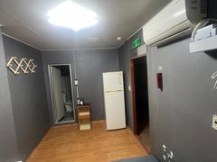Corridor Type B 0th image