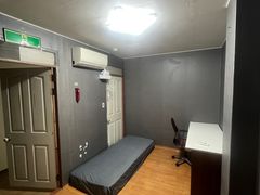 Corridor Type B 1th image