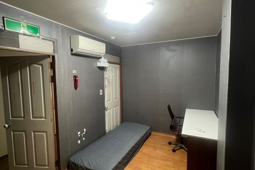 복도형 B 1번째 이미지