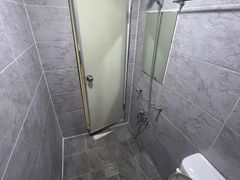 Corridor Type B 2th image