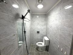 Corridor Type D 1th image