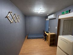 Corridor Type D 0th image