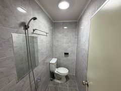 Corridor Type E 1th image
