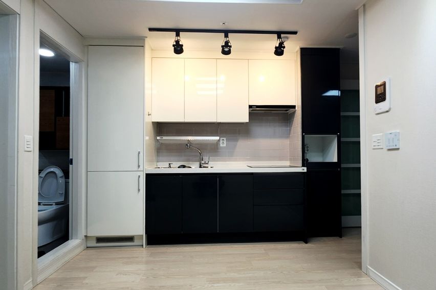 현진♡염창역도보8분2룸 0번째 이미지