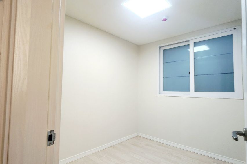 현진♡염창역도보8분2룸 4번째 이미지