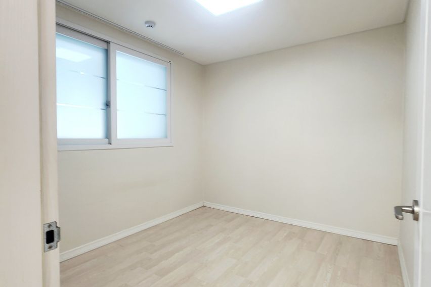 현진♡염창역도보8분2룸 3번째 이미지