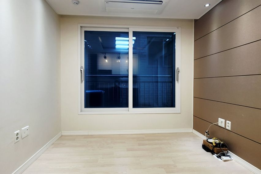 현진♡염창역도보8분2룸 1번째 이미지