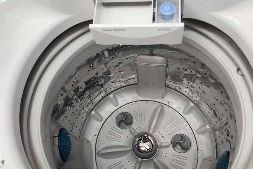 현진♡염창역도보8분2룸 8번째 이미지