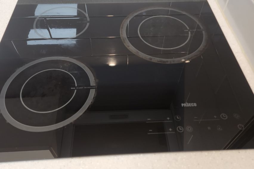 현진♡염창역도보8분2룸 6번째 이미지