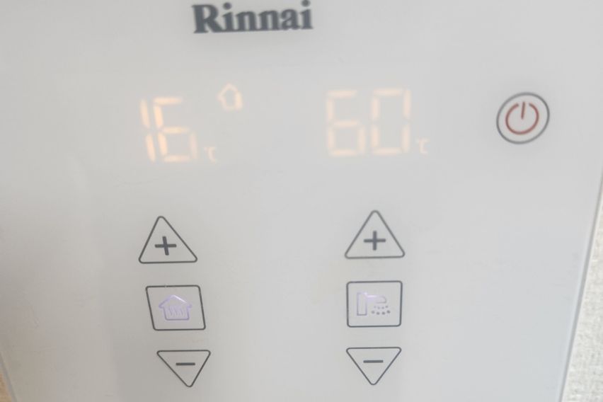 현진♡염창역도보8분2룸 9번째 이미지