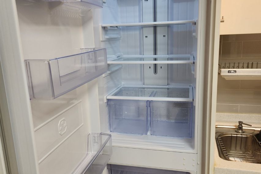 현진♡염창역도보8분2룸 7번째 이미지