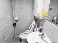 스마일 옥탑방 4번째 이미지