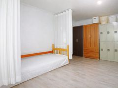 여성전용 2인실 (B) 4번째 이미지